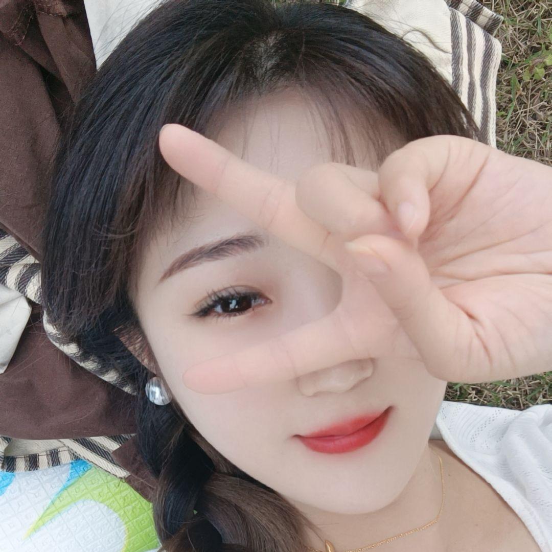 沐川小余妹