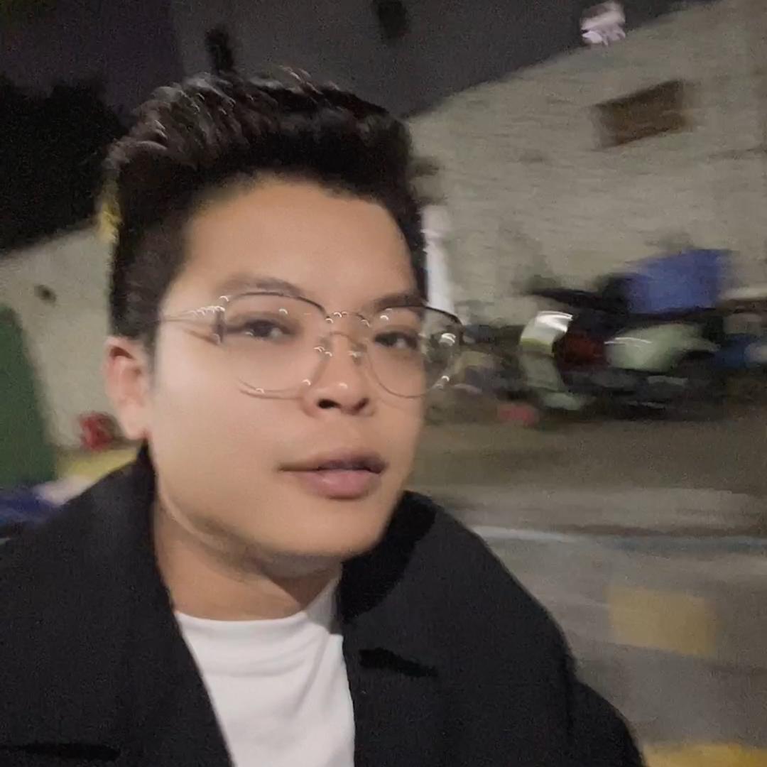 深圳市二手车销售有限公司