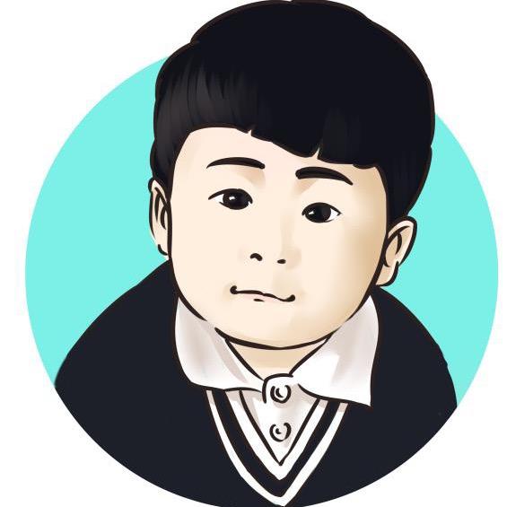 苏州南环桥批发市场-卢宇亭