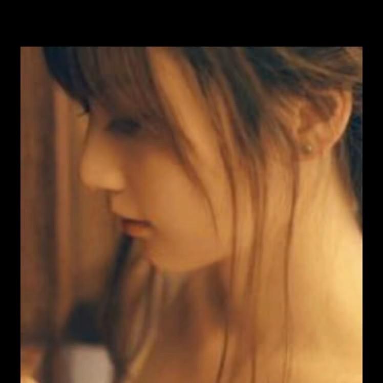 殇雪❄️