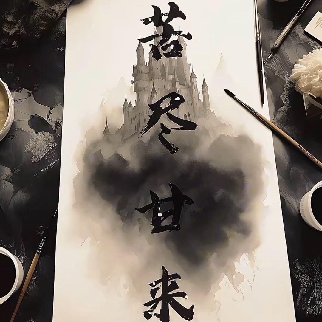 我愿意我愿意