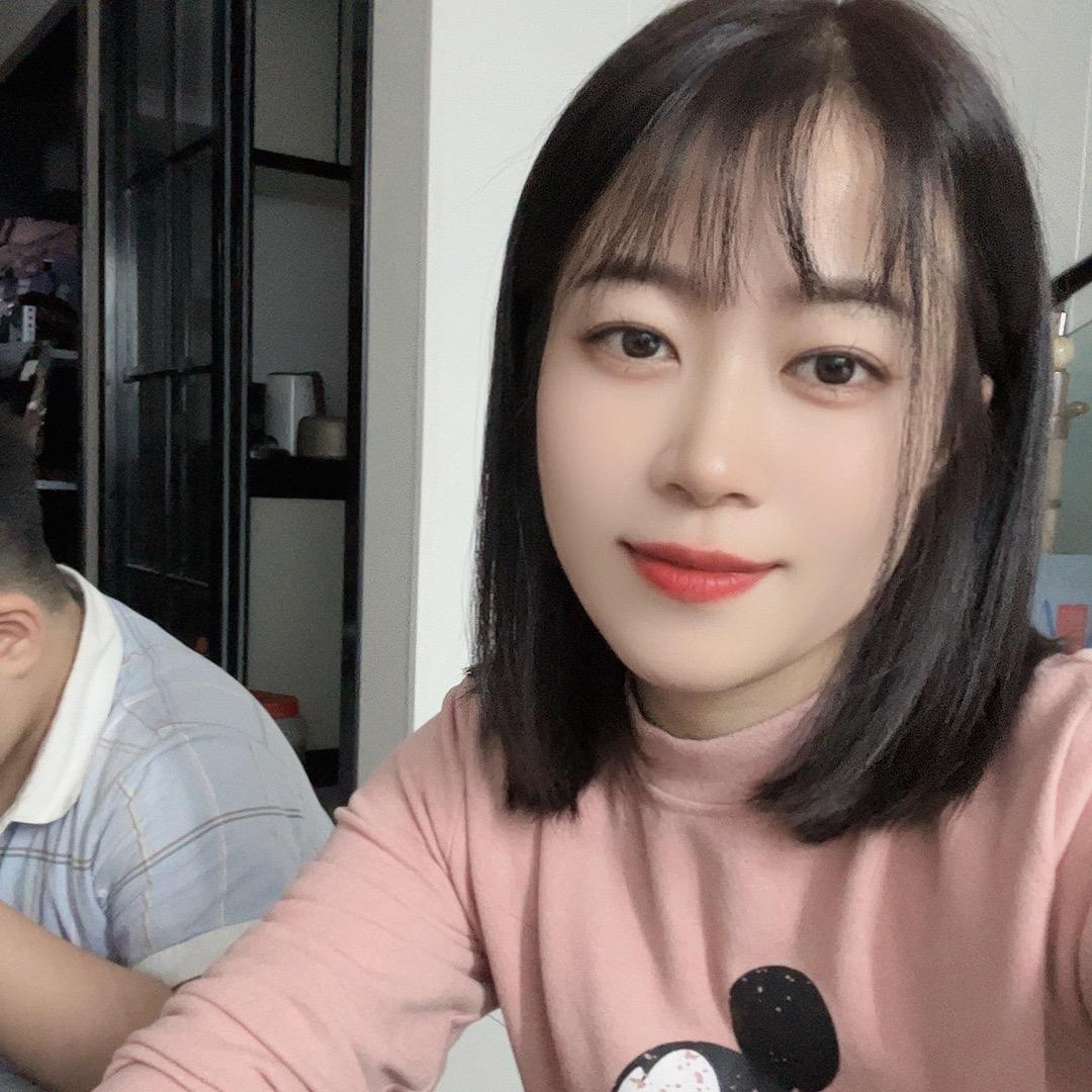 张小冉服饰