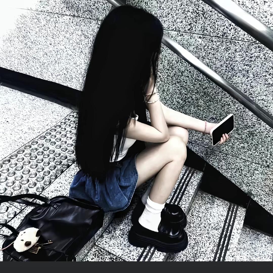 想法不一样