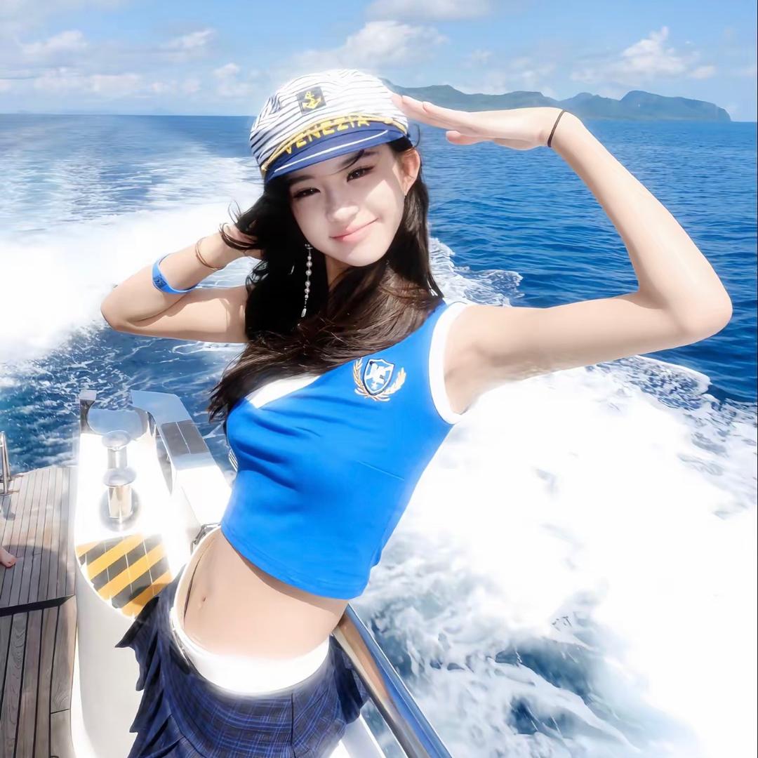 利比亚雅典娜