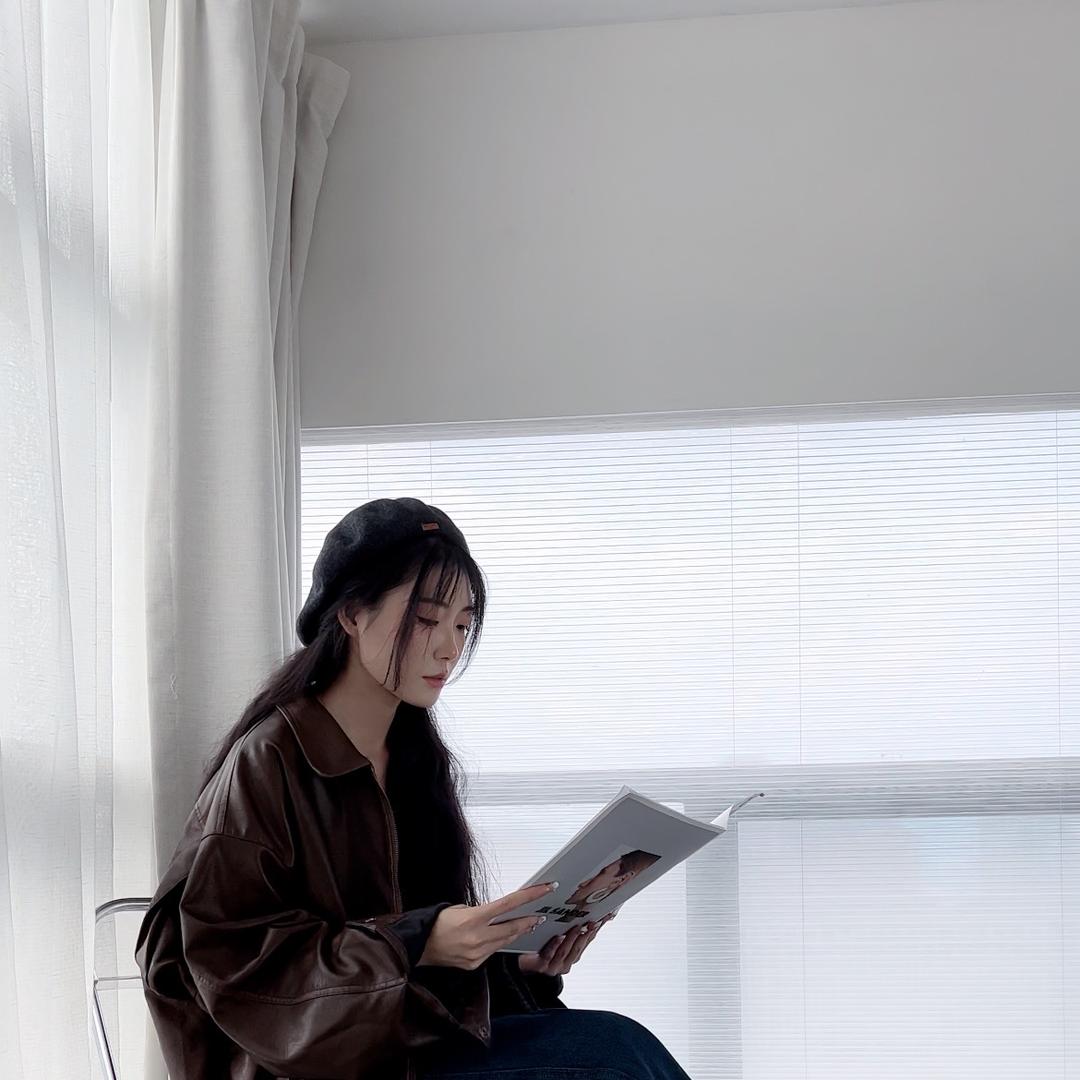 TS设计师女鞋轻奢定制