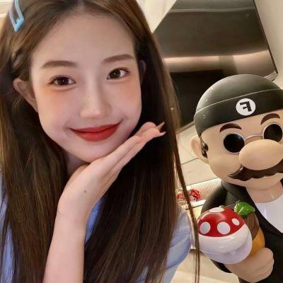 阿sir百货