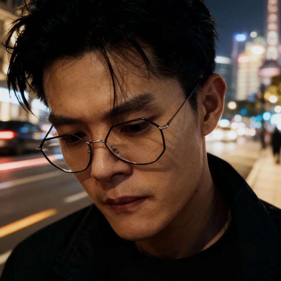 义乌市星选电子商务有限公司