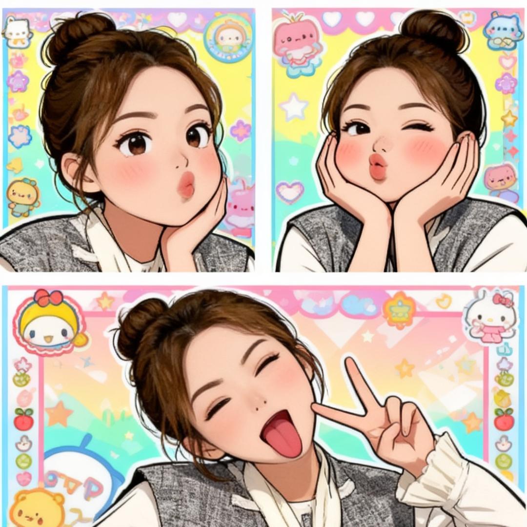 𝙇ᐝ姚🫧ᐝ