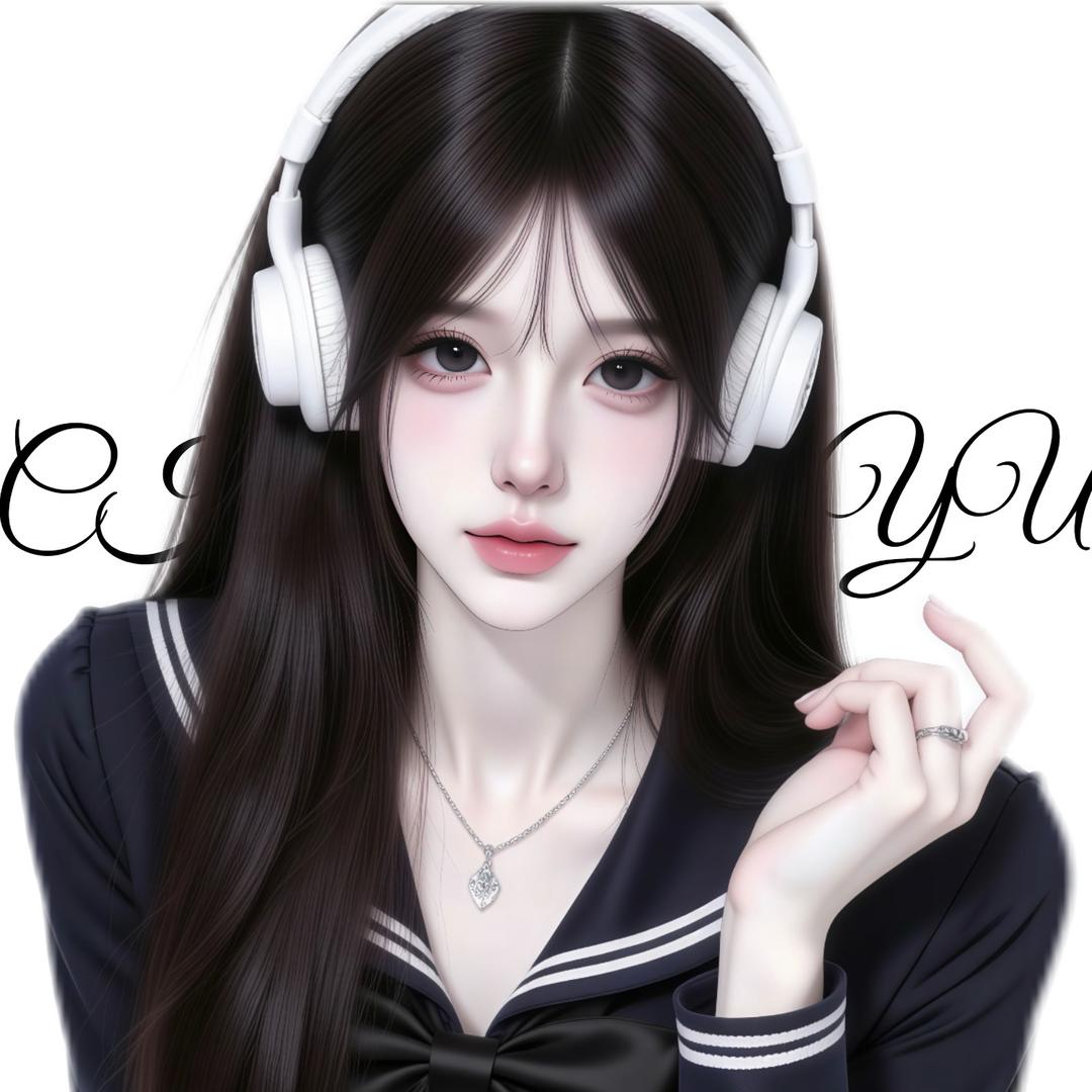富贵𝓒