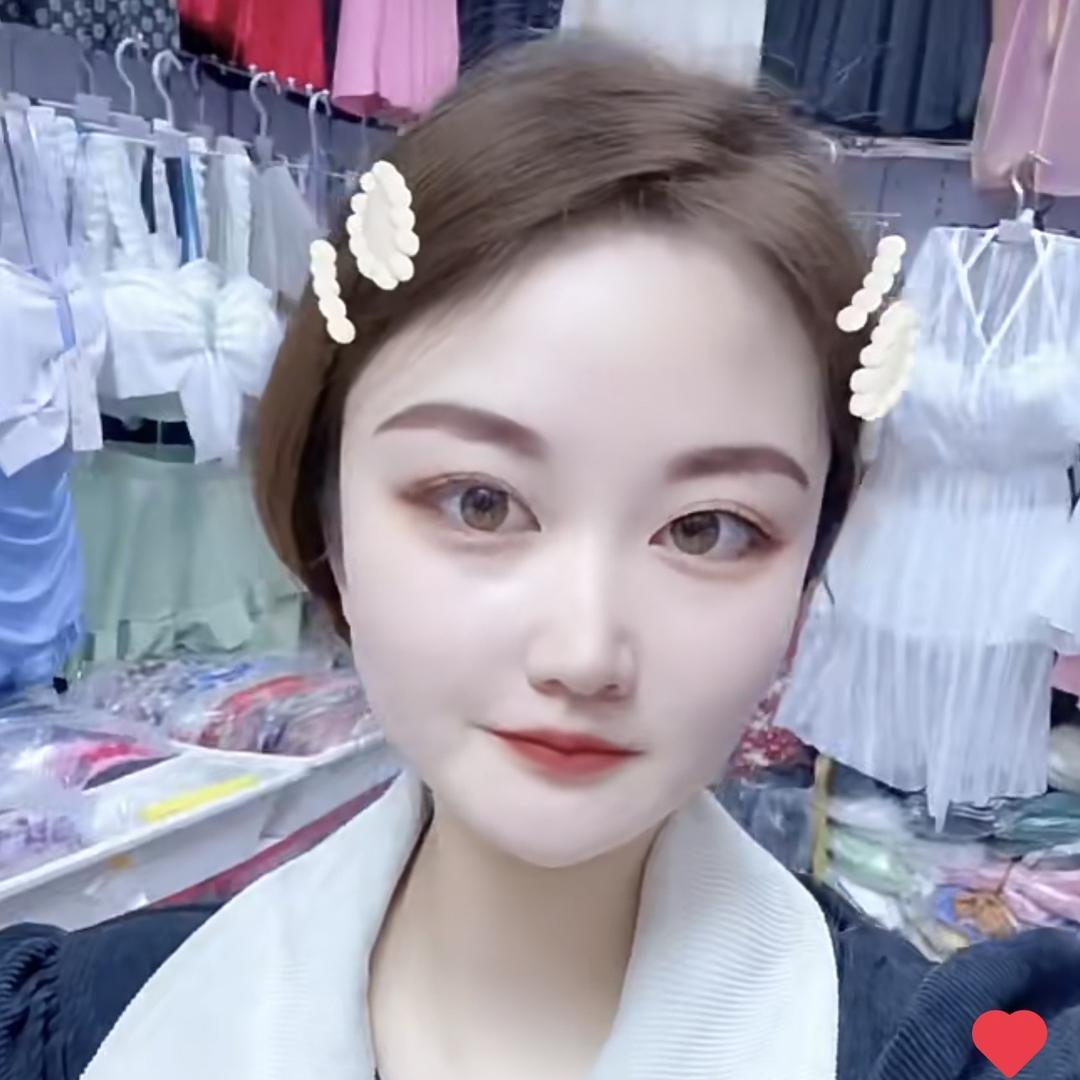 沈阳倩倩泳衣批发零售