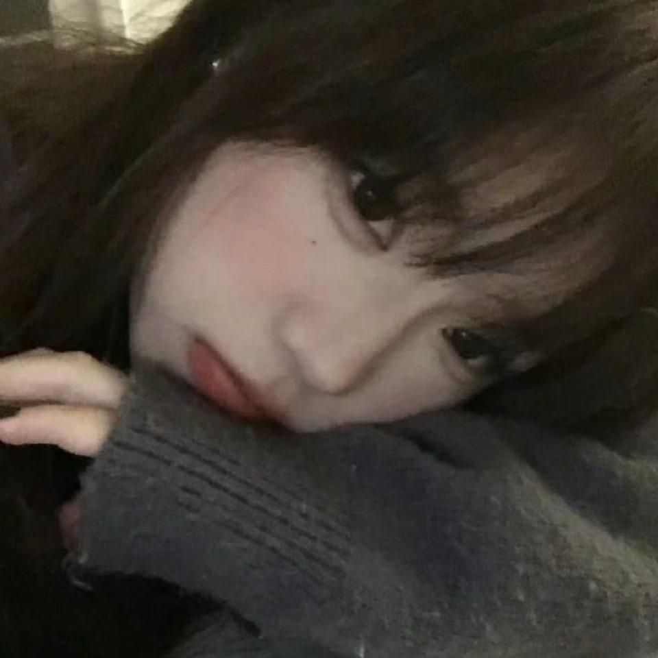iokk