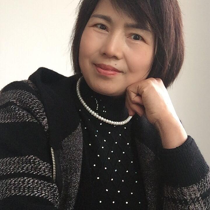 远程
