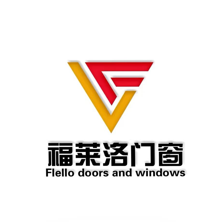 福莱洛门窗-（源头工厂）