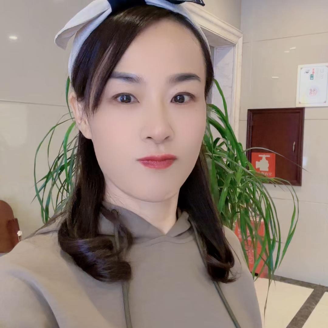 娅娅
