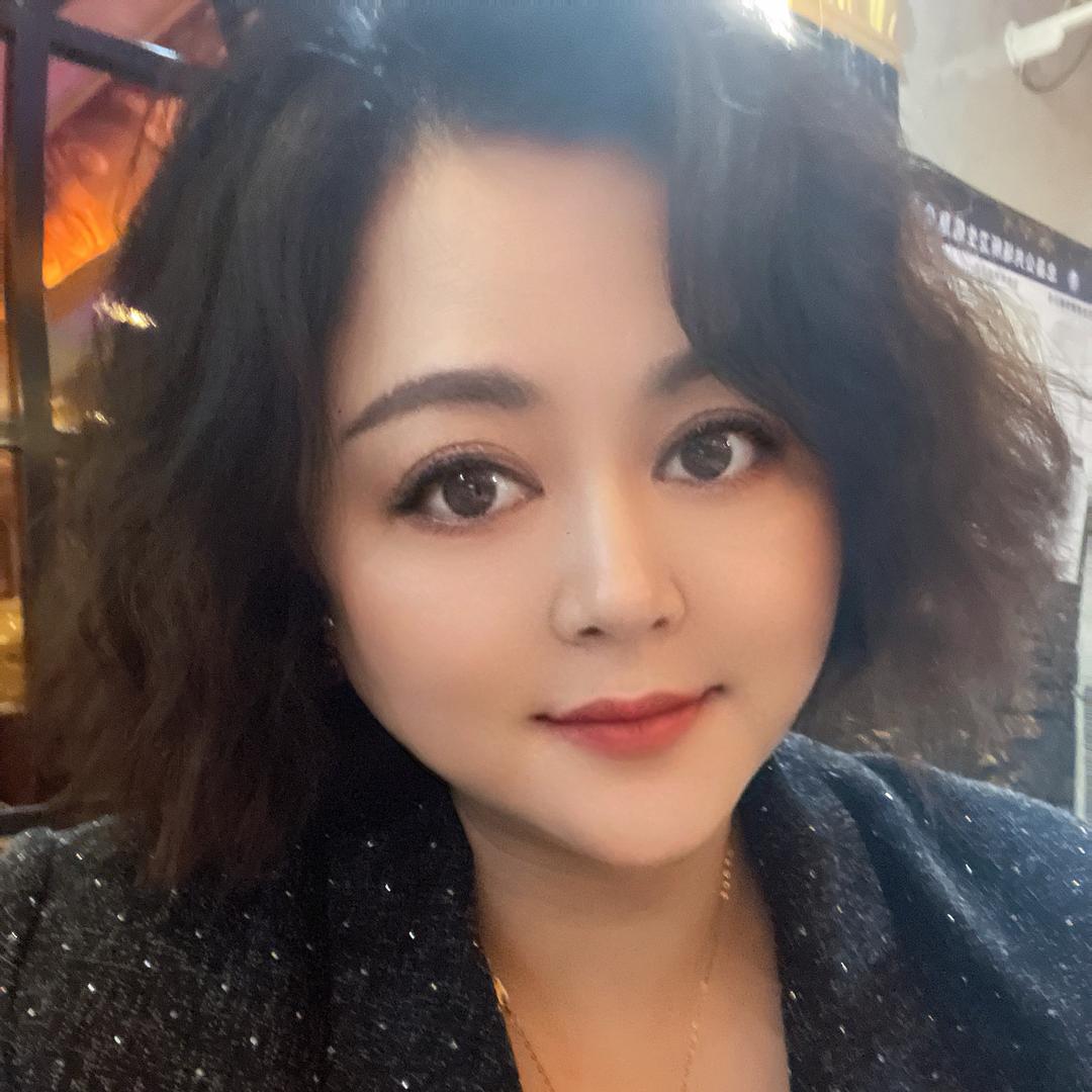 海棠依旧