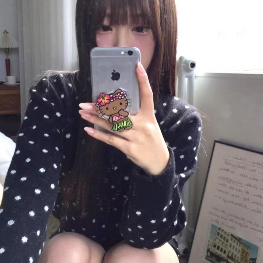 不劳而获一个亿