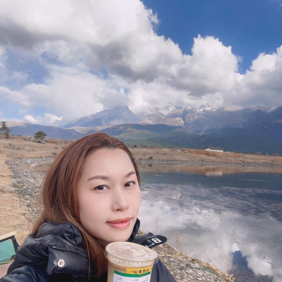 健健子