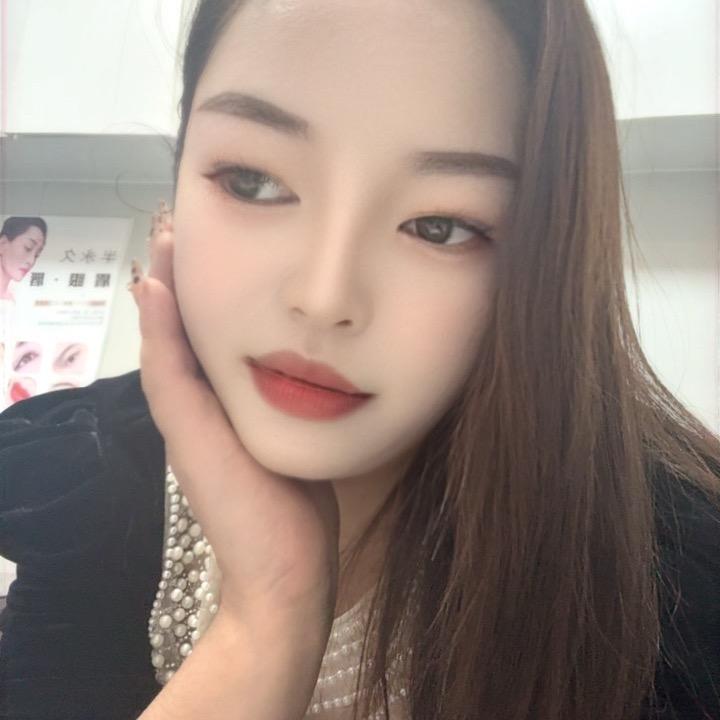 从此封心不再爱❤️