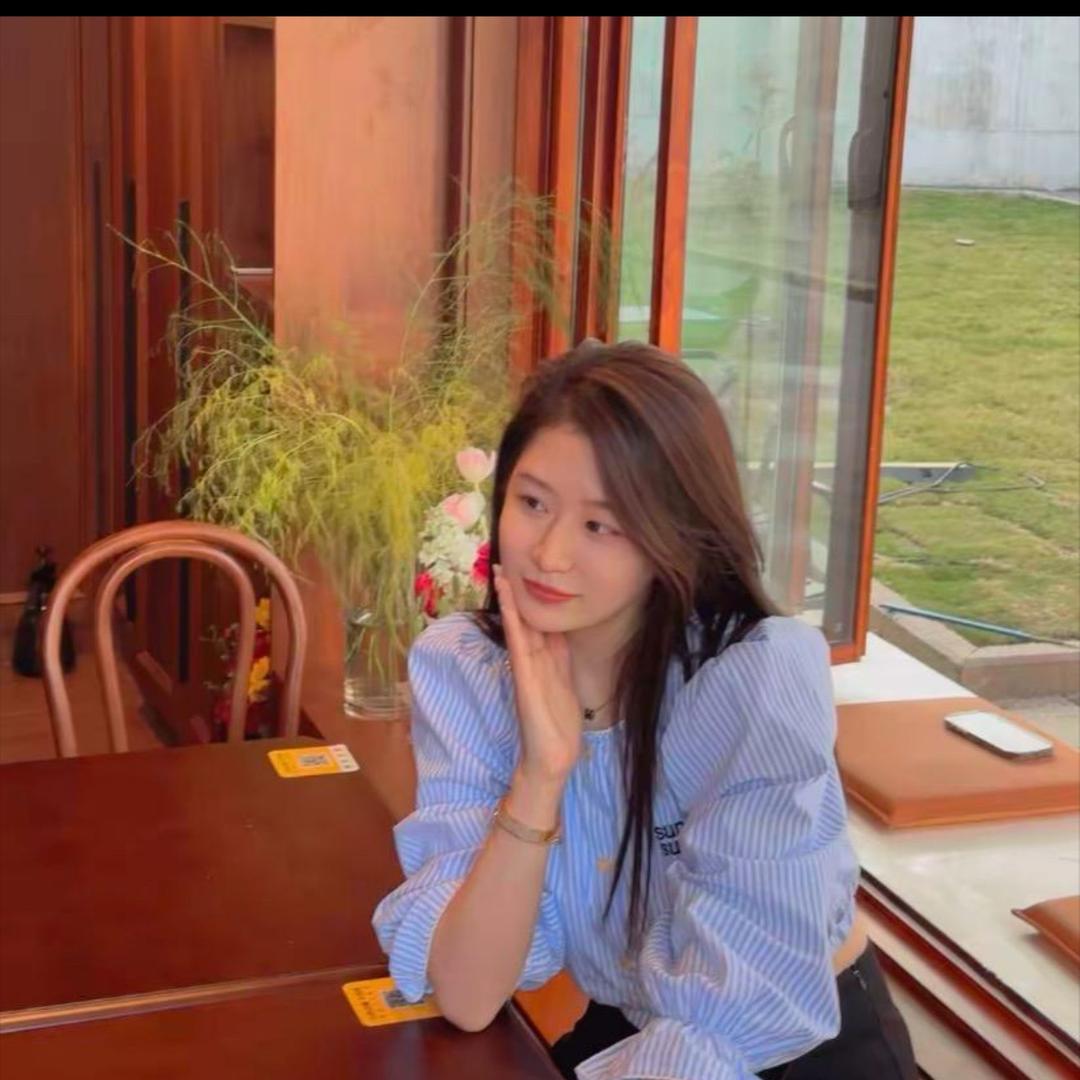 糯米丸子童装甄选