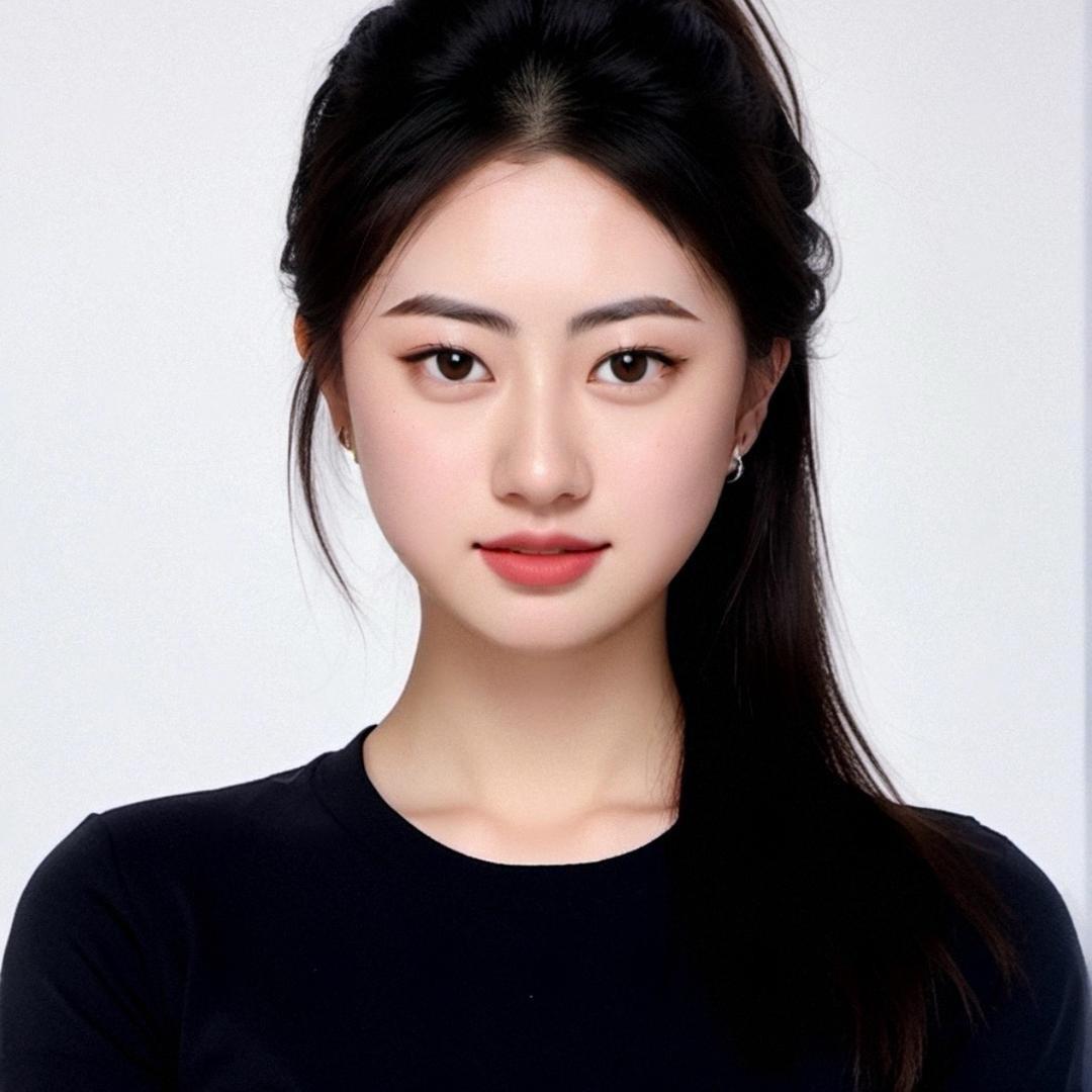 珍儿🧚‍♀️