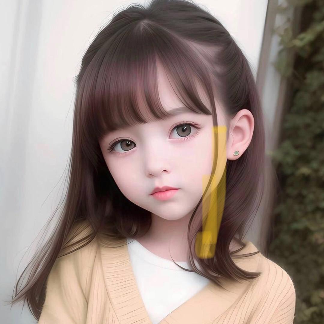 南方小耳朵