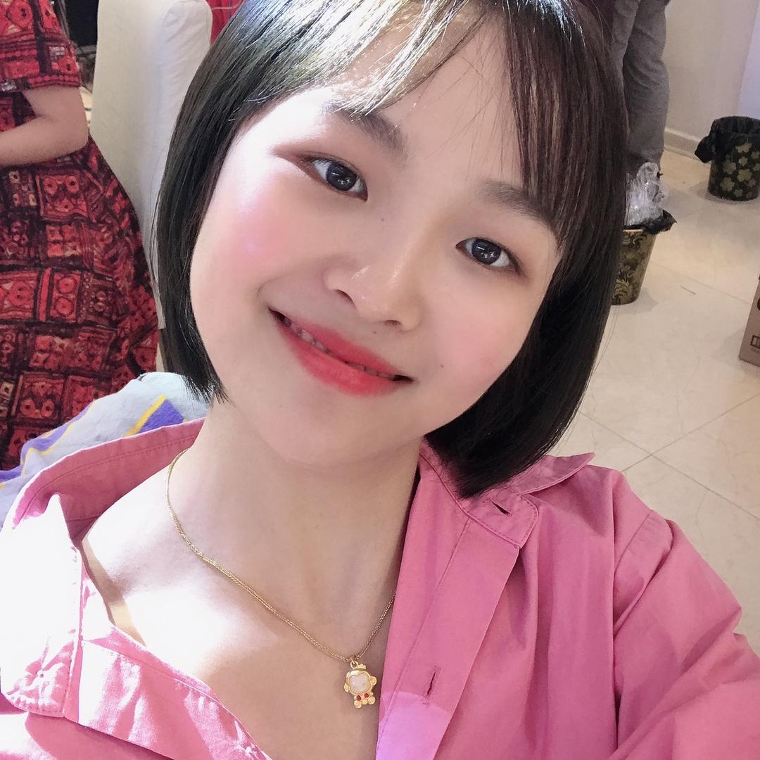 小嘿嘿