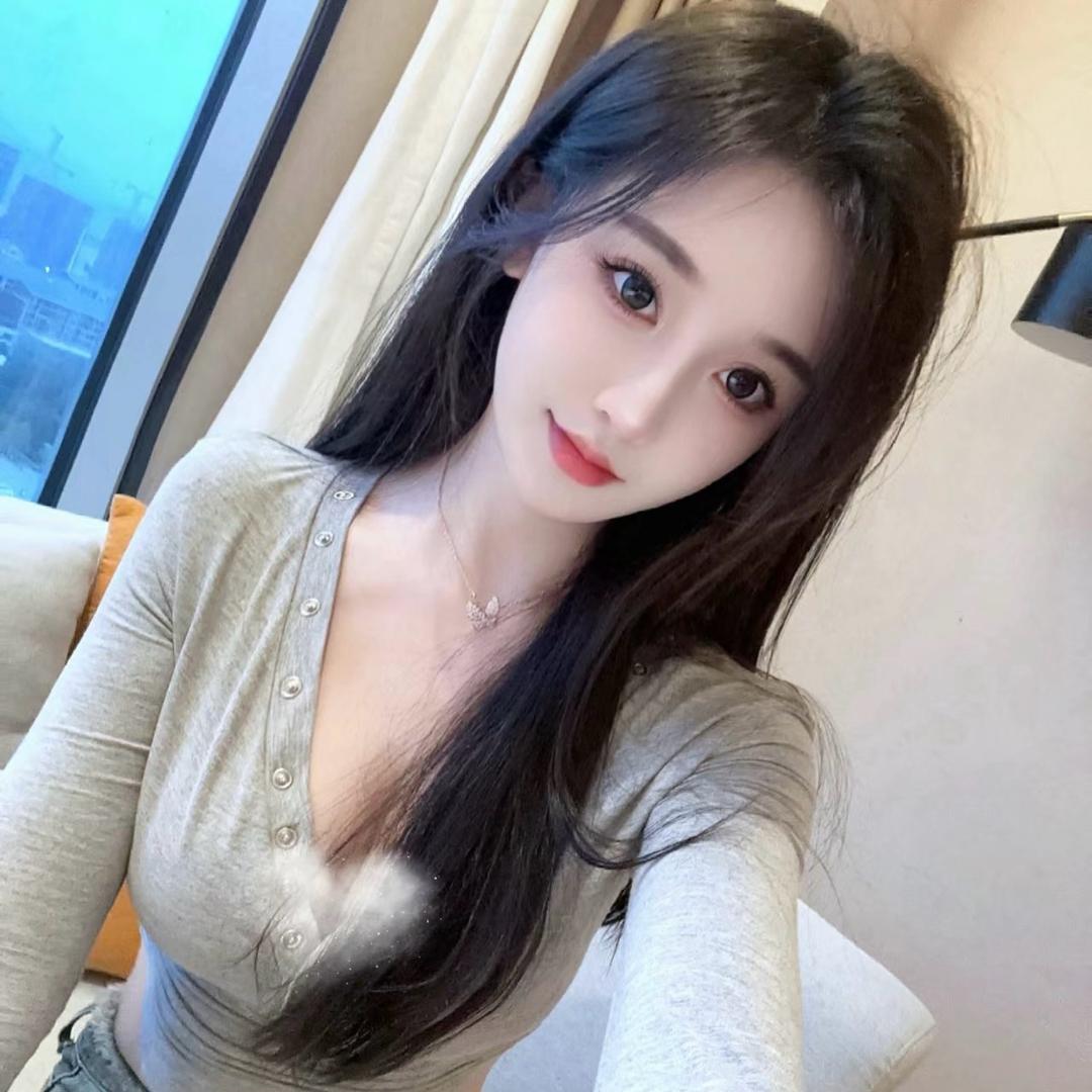 二  妹