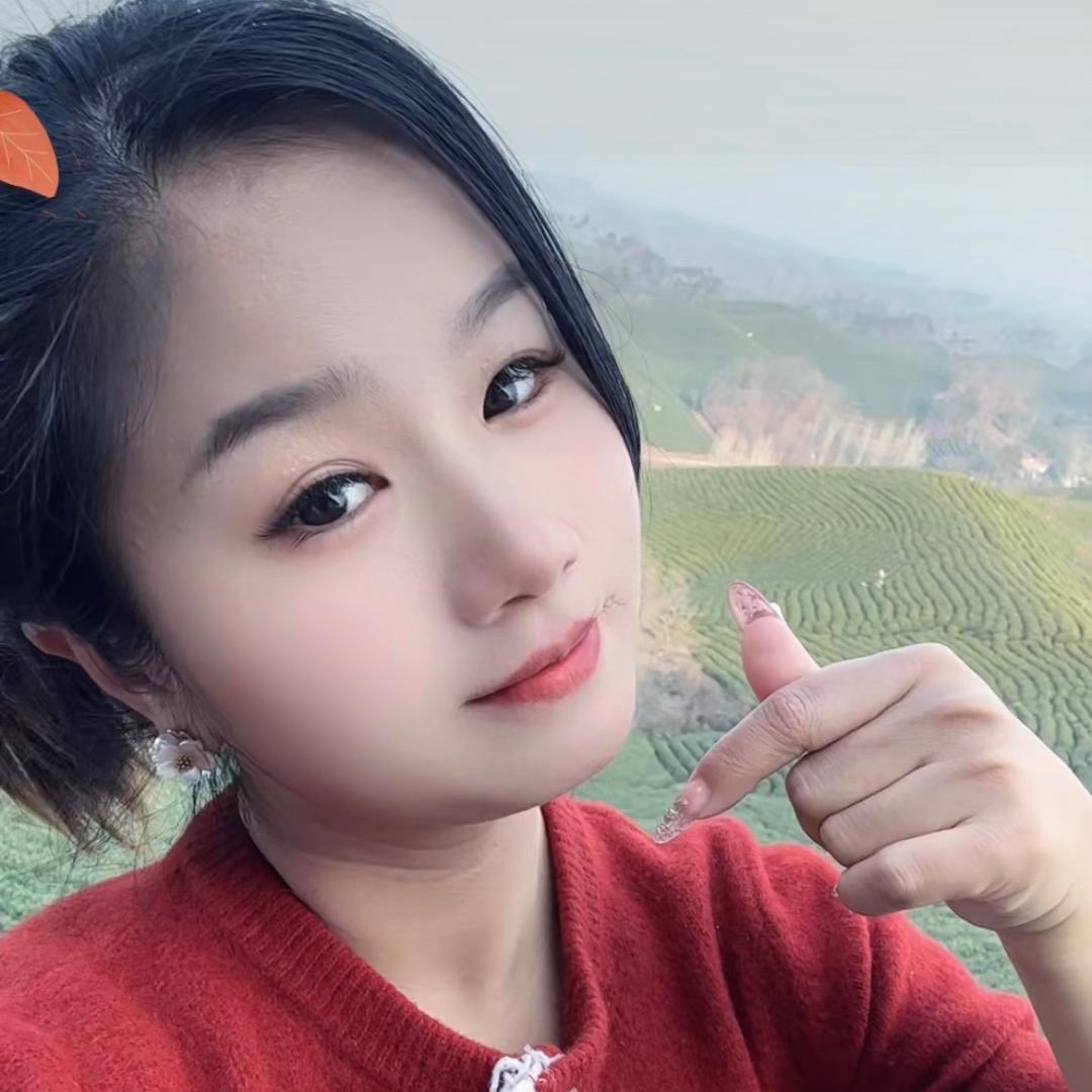 藕遇手撕鸡