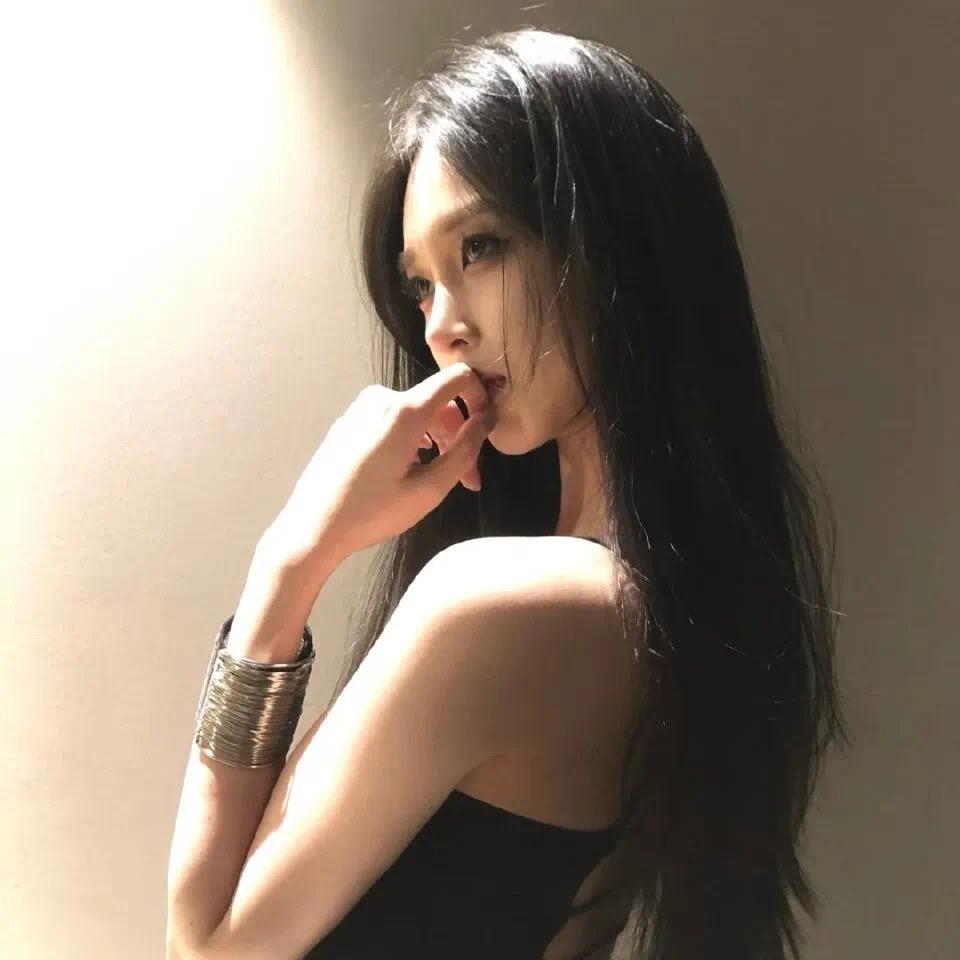 玲子川木