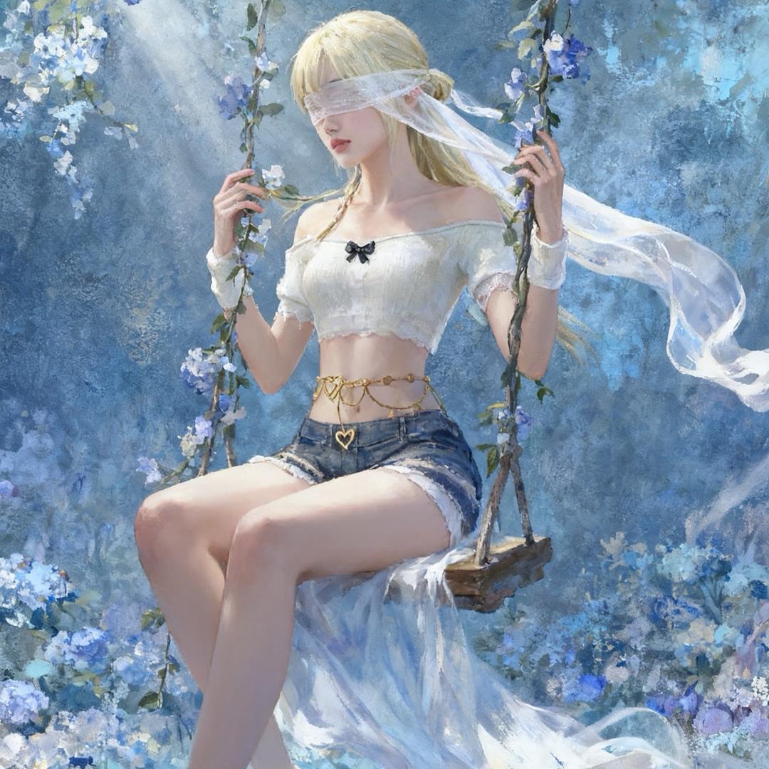 大哥游戏精选-麦麦