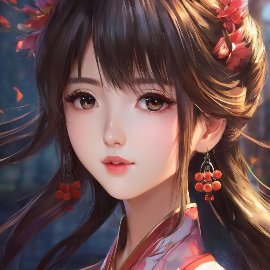 A股炼丹炉