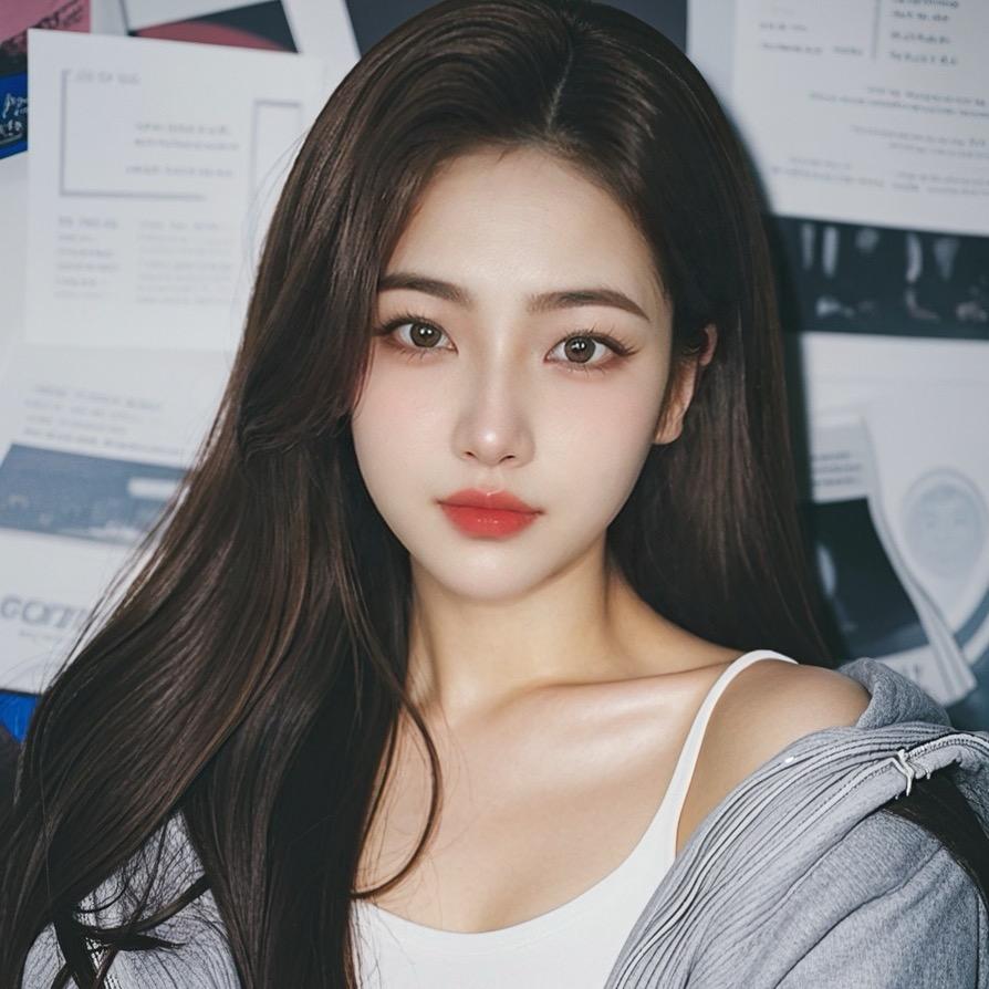 --终究🌹