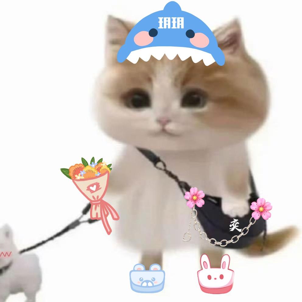 小玥