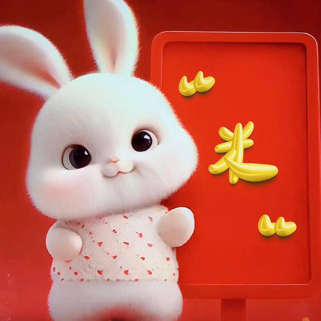 ✾͡米ᩚ