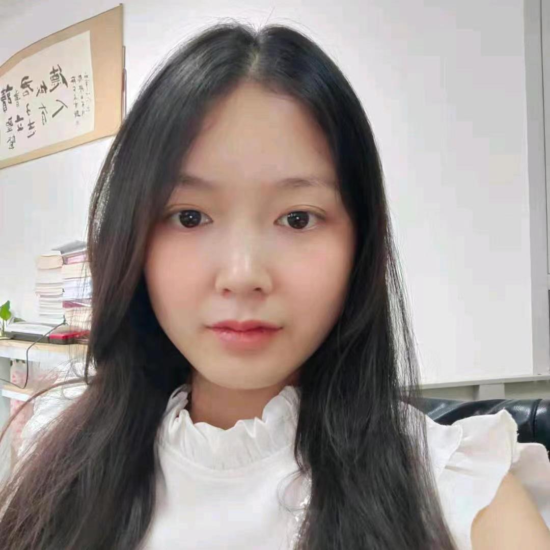 杨老师有很多厂