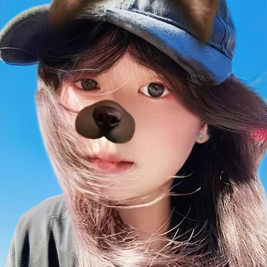 发面馒头