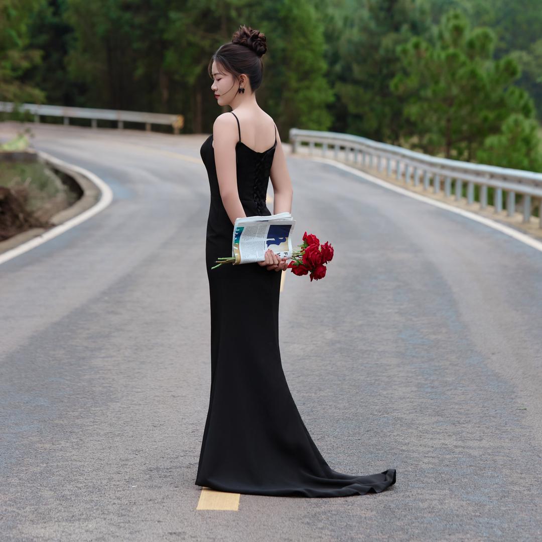 ღ᭄ꦿ傲娇浪女꧔ꦿ℘