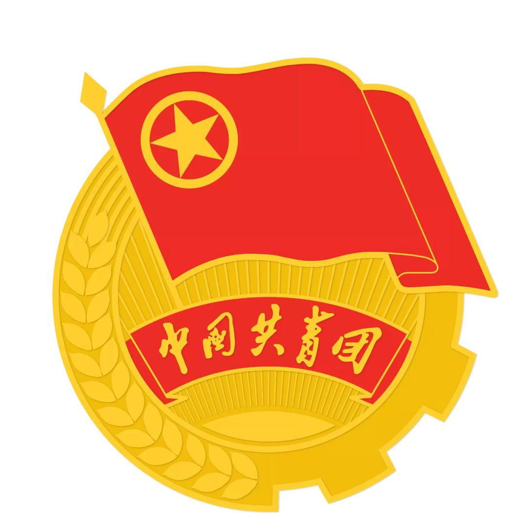 青春新乡