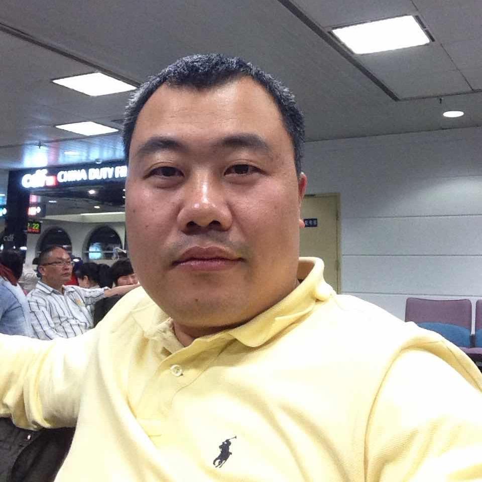 斯塔克.超