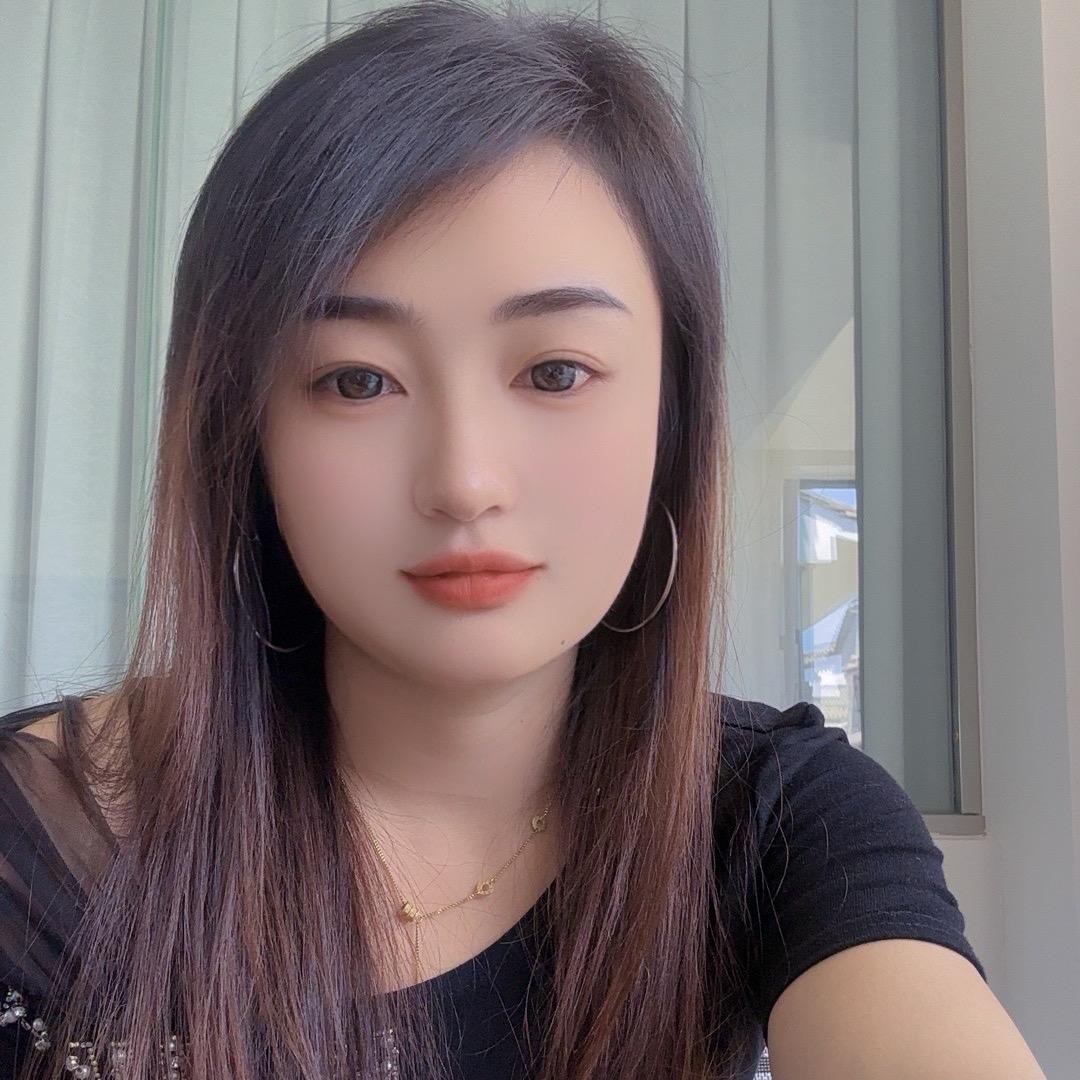 云南劳务～小富