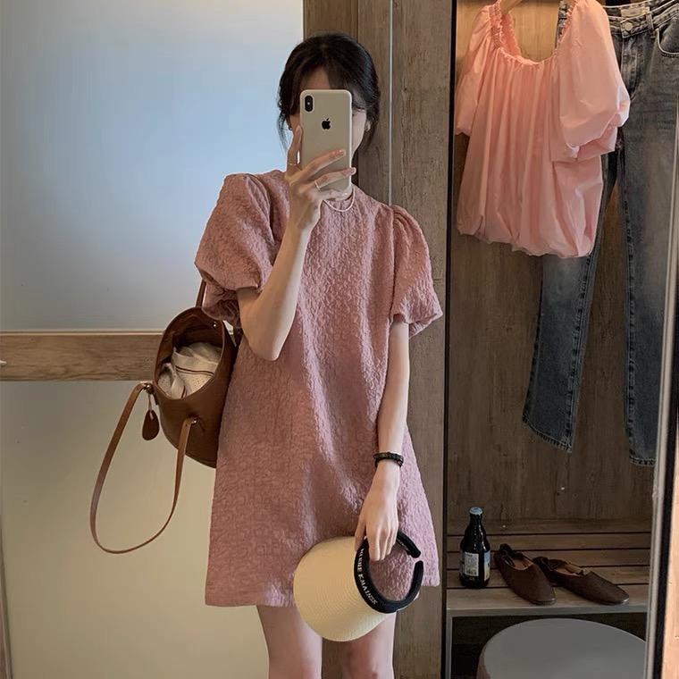 ECHO伊可儿女装