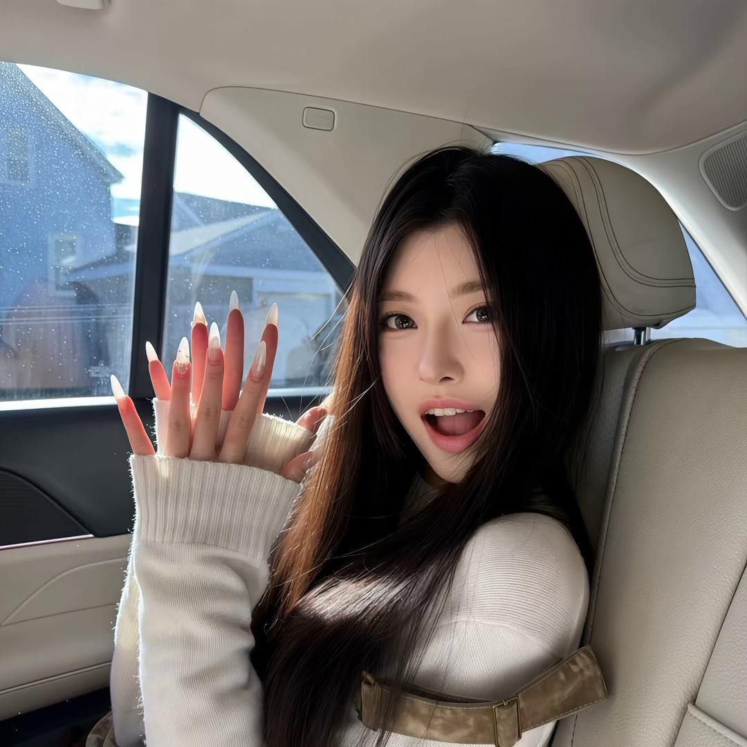 维他奶只喝香草味