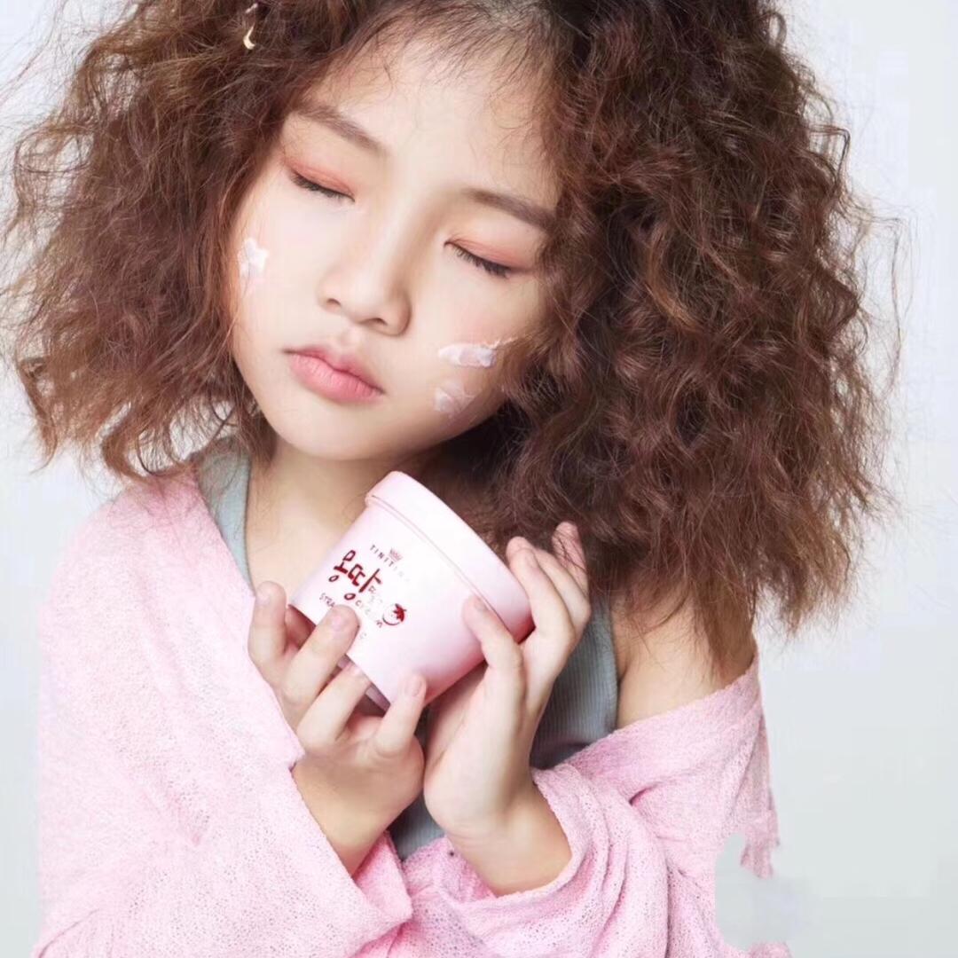 coco