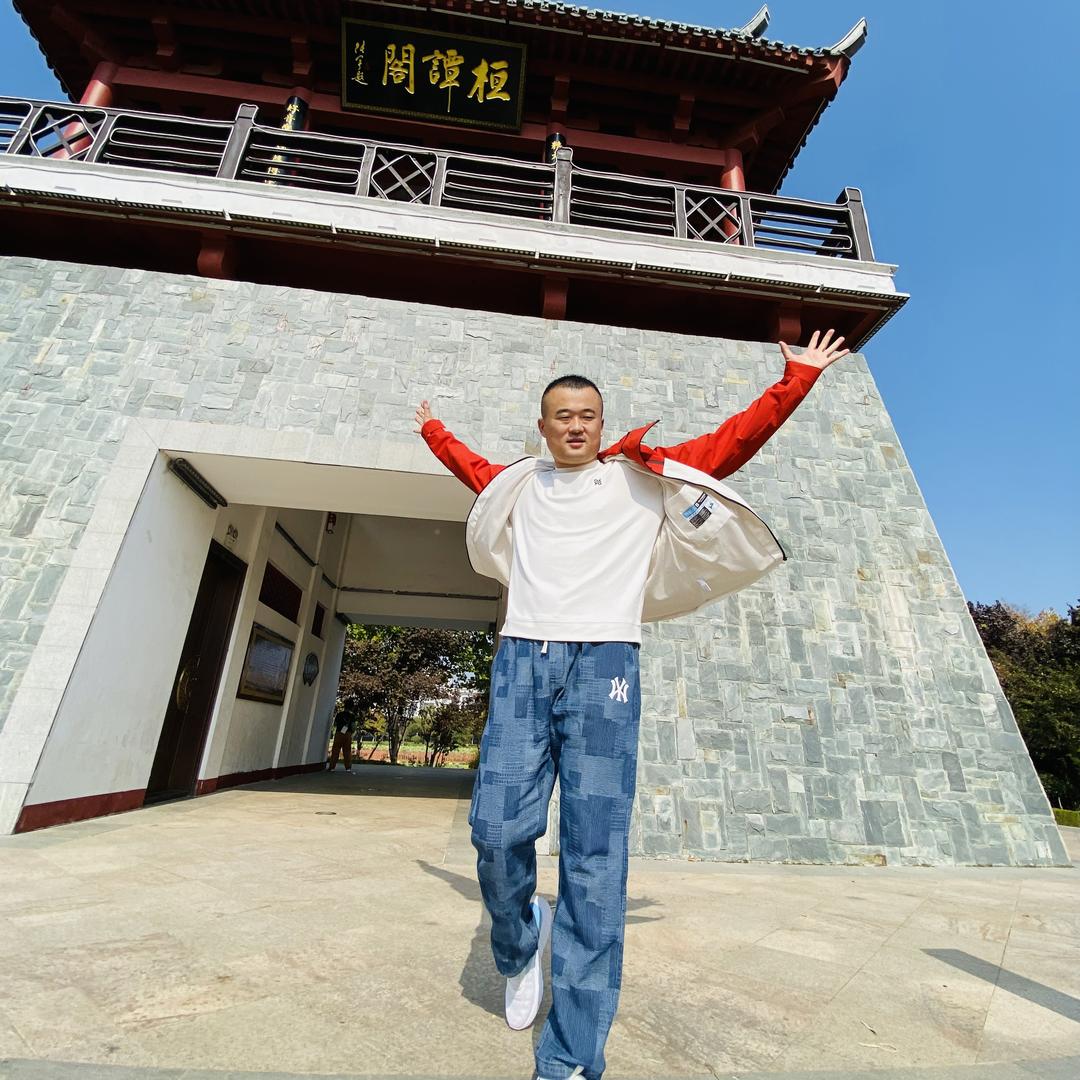 淮北小文多肉