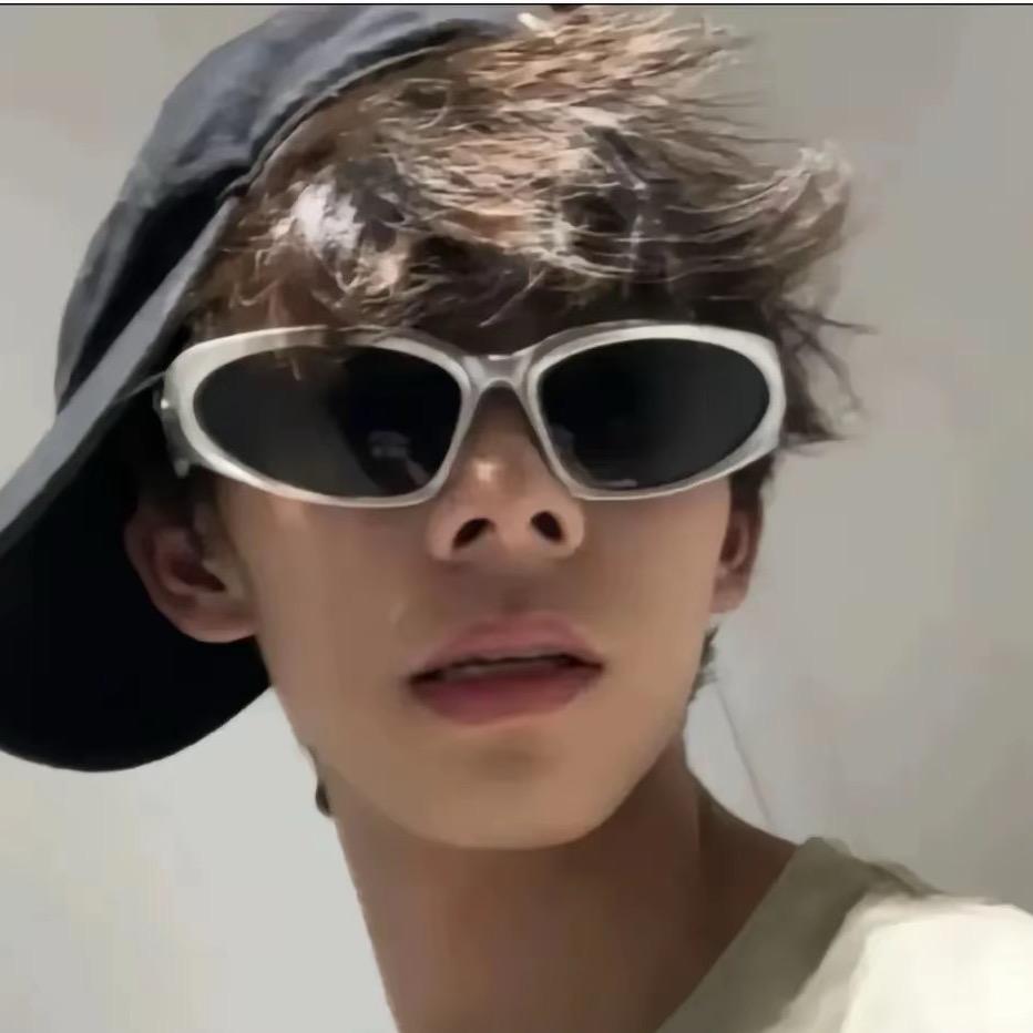 来不及忧伤