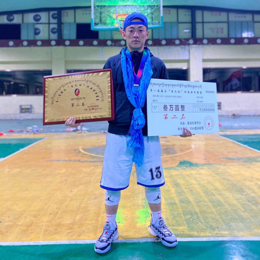 首发后位是不是旦曲🔆