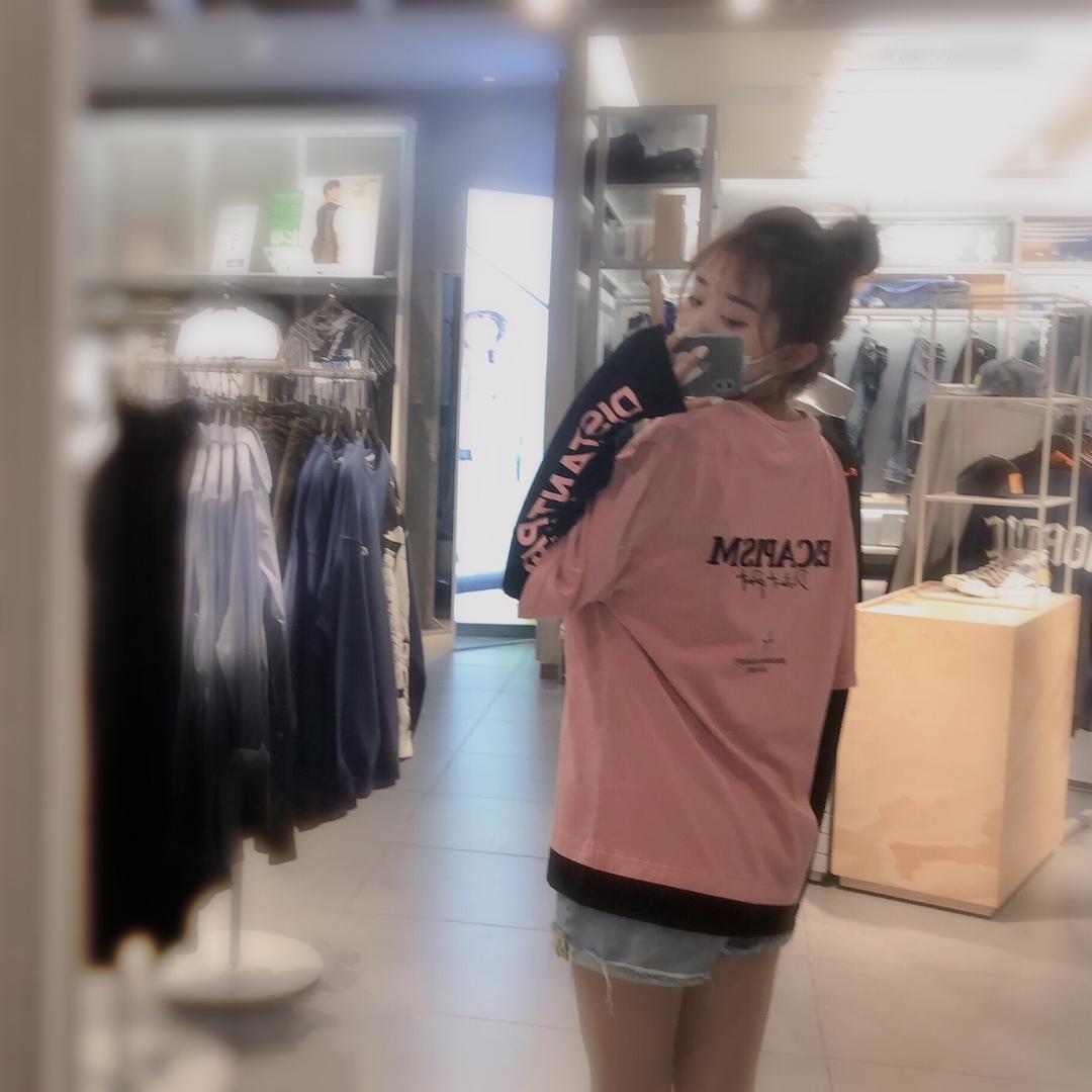 小贝。