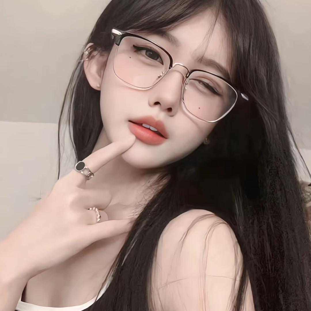小肉包