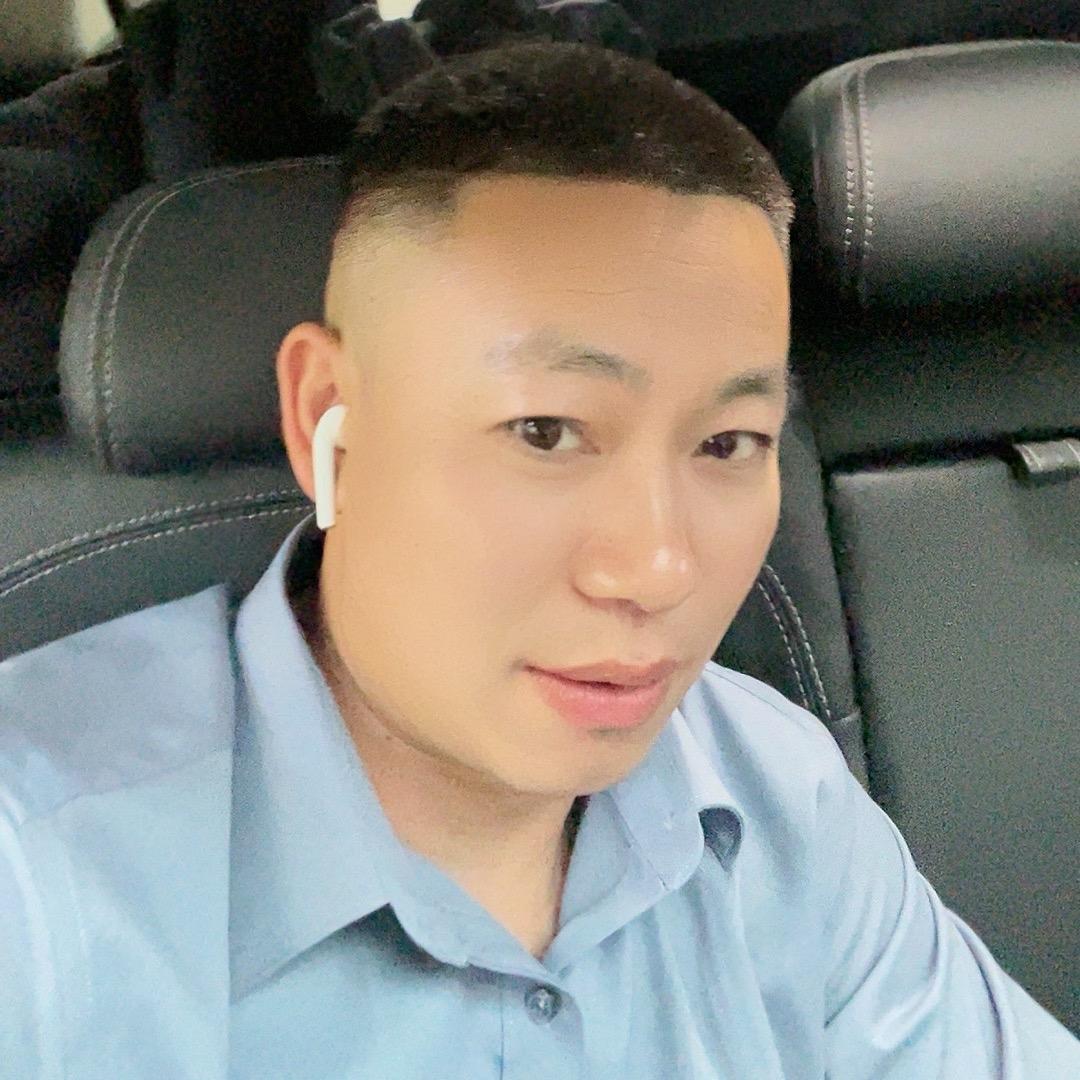 弥渡小王