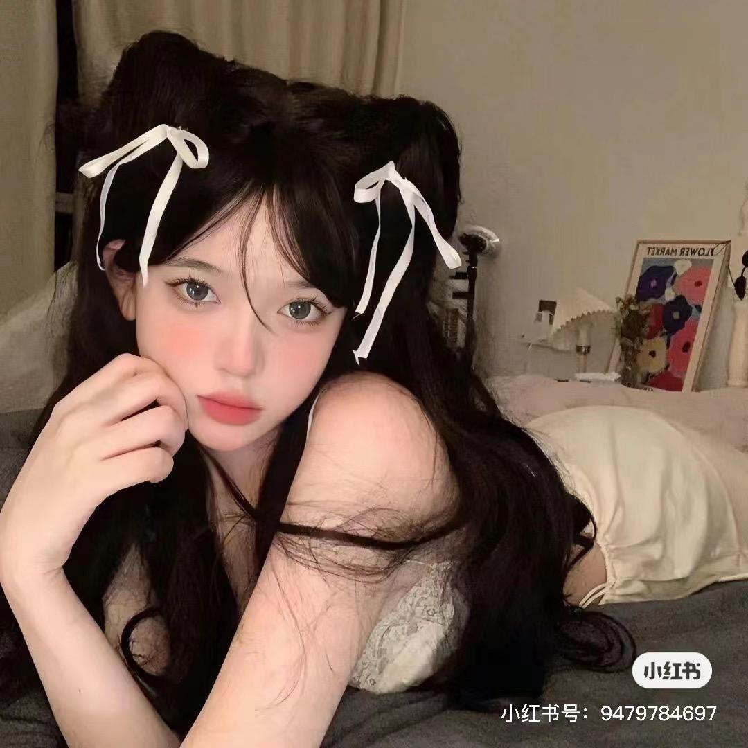^心碎蛋包饭^